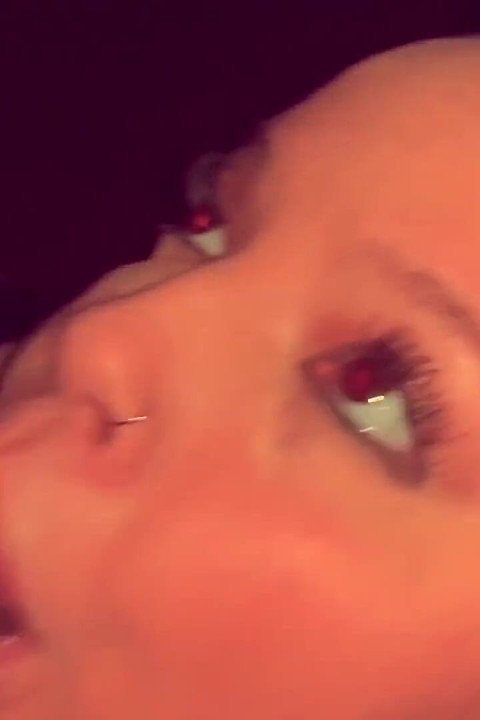 BBW Fuck & Suck Small Dick