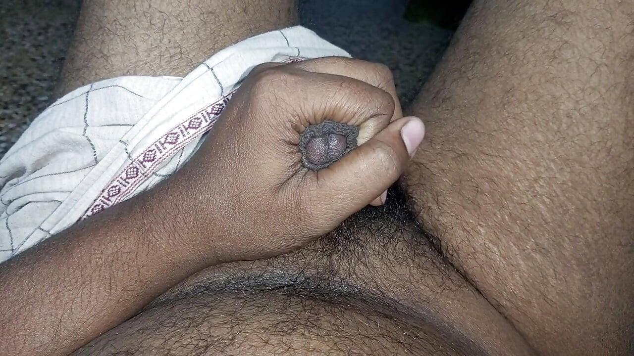 Indian Boy with Girl Friend Pusssy Hole Suck