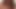 Pov - vollbusige girlfrirend
