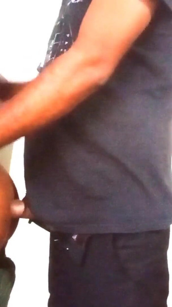 Spectacular moment from "Girlfriend ko ghar bulaya or chod diya. Sex scene. Teen girl sex scene. College girl romance with"