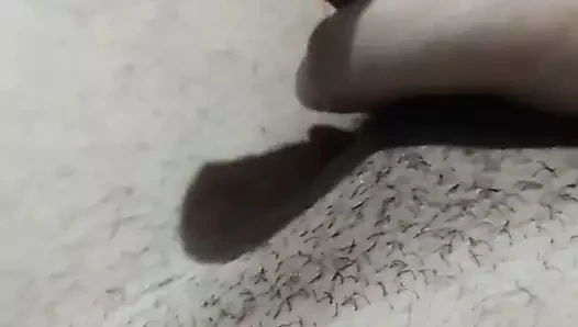 mais uma pra safada