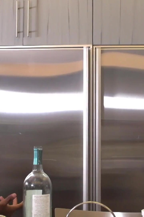 MARE ȘI NEAGRĂ pentru a-mi rezolva toate problemele emoționale