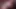 2023 yeni cumslut katie kamu amatör saksocu parti