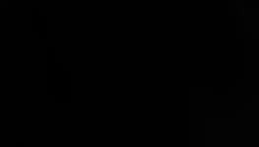 Pregnant Widowmaker Getting Her Tight Purple Pussy Fucked From Behind & ...