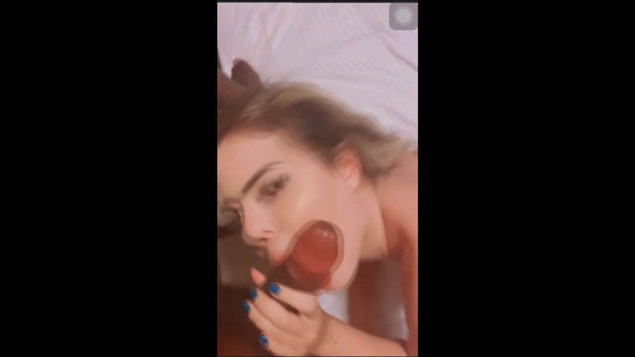 GRAZI MOURAO COMPILADO 1