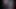 Sexy Gifs vertont