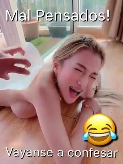 I thought wrong