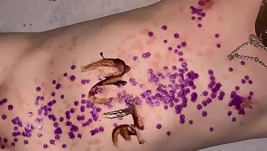 Duyusal Yoksunluk Bölüm 2