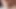 Büyük yeni dildo anal zevk ilk kez