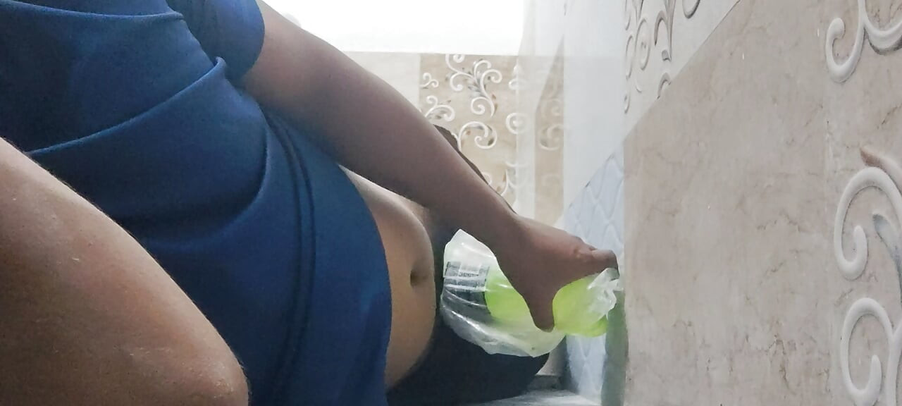 Hung stepdad seduces and fucks him in bedroom bilojob block