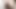 Dripping wet pussy toilet vibrator orgasm