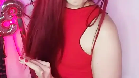 Shyyfxx the Day of the Gusano