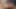 Cumshot Extravaganza: Queenie Sateen's Explosive Finale at PornDudeCasting