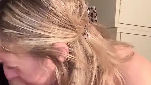 Old Movie