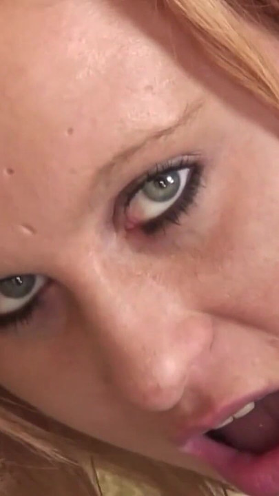 Memorable moment from "Mature girl gets fucked in her skinny ass"