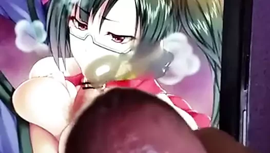 litchi sop haraç