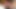 Reality-Porno britisches Mädel mit zwei Nerds in einem sehr harten Dreier