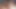 放置された継母が継息子と継子を誘惑する - MILFのルーティン