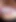 Influencer mastürbasyon yapıyor ve zengin amına dokunuyor ve büyük göğüslerini gösteriyor