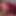 first Time That Makes Me Ejaculate with My Mouth and I Am Happy - Full HD - Slow Motion