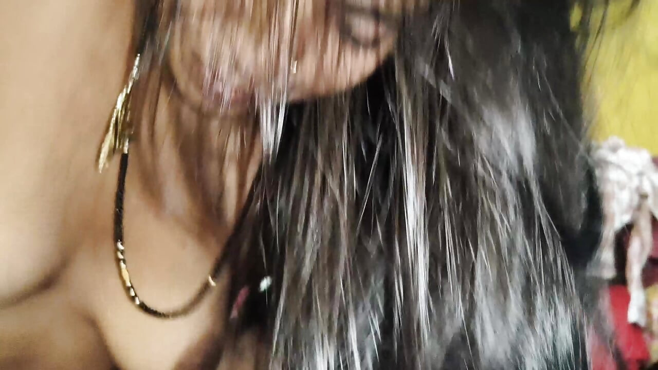 Nur neue verheiratete bhabhi ke sath schlafzimmer pro chudai und fickszenen in indisch