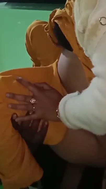 My Desi Wife Fucking In Yellow Suit Salwar | Clip 2