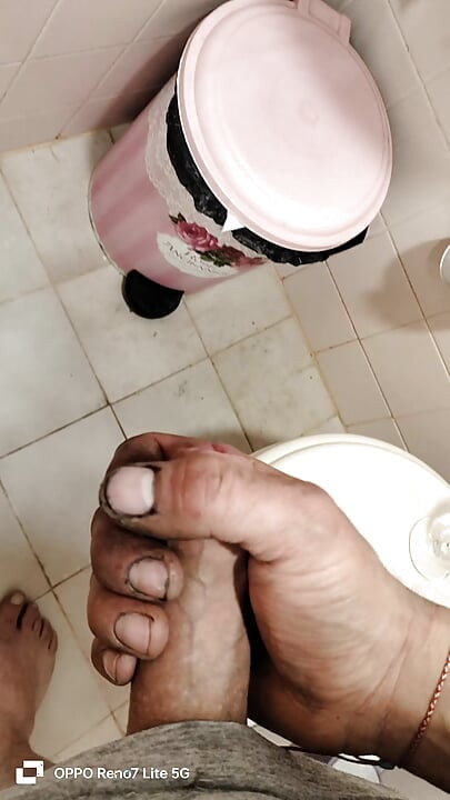 Horny dick and boy