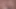 Reifer creampie - elaine 51 y