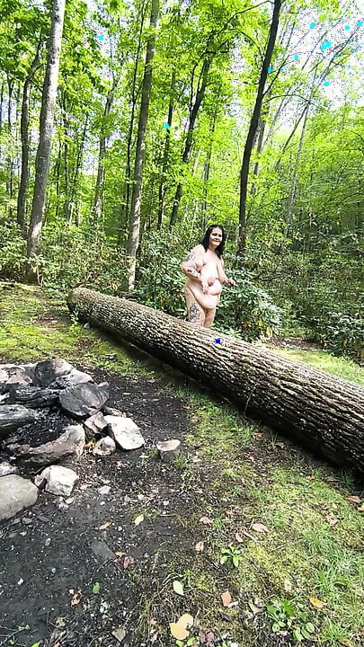 Utíká z jeho velkého ptáka, špinavý tlustý zadek, je to mistrovská třída