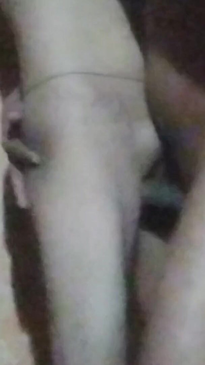 Devar Ne bhabhi Ko Piche Se Pela Jor Dar | Clip 1