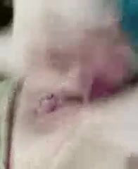 Satu lagi malam yang sunyi