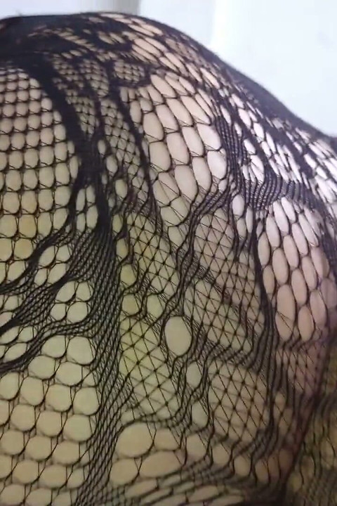 My Wife Rimming My Ass and Fucking Me Rough in Femdom Sex