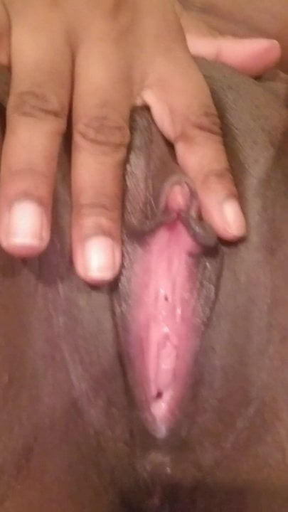 Homemade