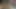 Amcık taytlı seksi kızdan ayakla muamele. Ayaklarına büyük boşalma