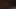 Can you help me rewrite the following statement in a more engaging and human way? Redhead Triss Fucked In Threesome