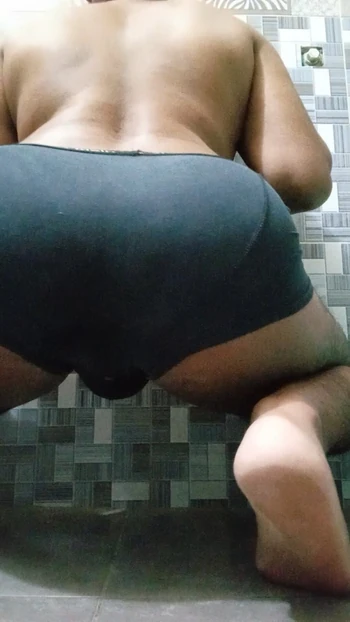 Hard Dick Want Cute Pussy
