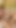 Deep Penetration at Doggy Style Fucking Big Tits Blonde MILF
