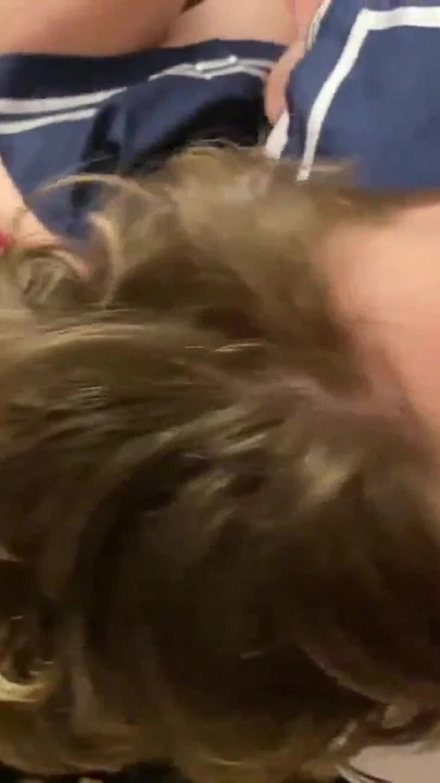 Jaw-dropping moment from "Moon Prism Power, Make up. Very hard fuck. Part 1"