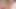 inanılmaz modlarda Rie tachikawa ciddi grup porno