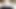 Twitch Streamer tits reveal