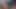 Owerwatch Tracer put her pussy under my dick - 3D for VR