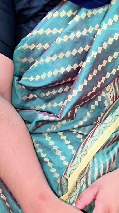 I turned my female friend into my lover and fucked her. | Clip 1