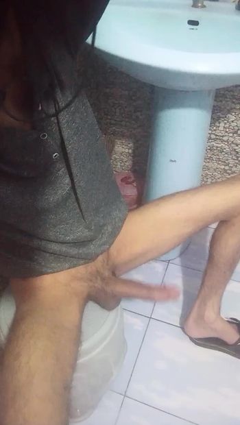 Big Pakistani Dick For Couples End Girls