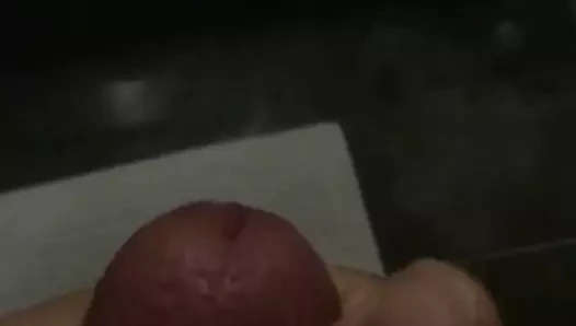 BÜYÜK BOŞALMA hakanbeyzade türk