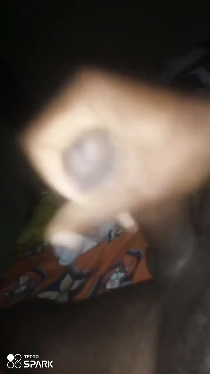 Masturbazione