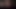 Seoska kurva Transformacija 3 Lilly je morala napraviti fotografiranje kako bi dobila haljinu besplatno.