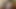 彼はイク前に主張する。ついに彼は爆発します