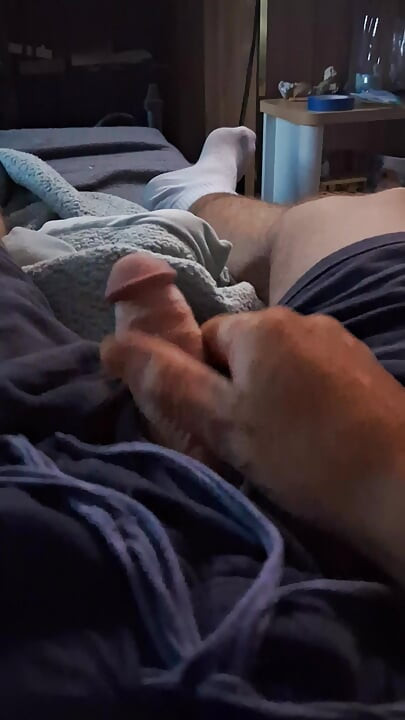 20260809 195111.mp4
