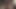 Ai Generated Big Dick Shemale Cuming Hard.