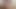 Güzel orta yaşlı seksi kadın ateşli anal sikişin tadını çıkarıyor